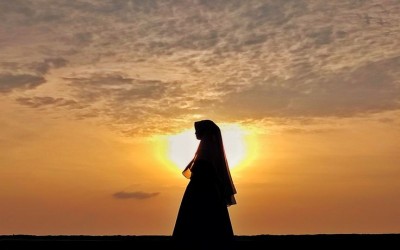 Janji Anok Pekal  Karya: La Jingga Akadewi Wiharja  (SMAN 7 Bengkulu Utara)
