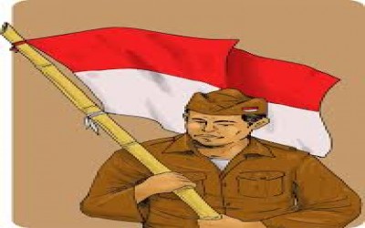 Hari Pahlawan Nasional